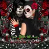 Dia de Muertos FB picture