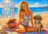 Summer Vibes!