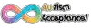 autism acceptance