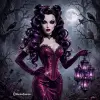 goth