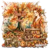 Anna Fall/Autumn 