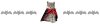 cat dracula