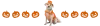 dumb and dumber lloyd dog 