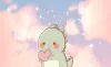 Cute Wallpaper
