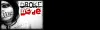 brokencyde