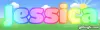 Jessica