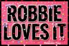 Robbie