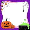 frame