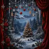 Christmas BG