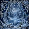 Winter BG