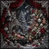 Christmas BG