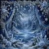 Winter BG