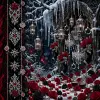 Christmas BG