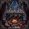 Christmas BG