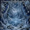 Winter BG
