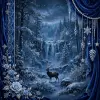 Winter BG