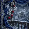 Winter Magic BG