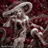Winter/Christmas Witch