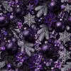 Christmas/Winter BG