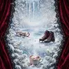 Christmas/Winter Background
