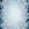 Winter Background
