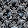 Winter BG