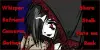 Lilium
