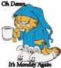 Garfield