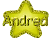 Andrea