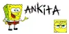 Ankita