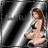 Nichole Rock's.. a graphic for my dear friend :)