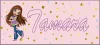 Bratz Tamara