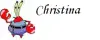 Christina