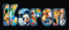 disney text for karen