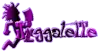 Juggalette