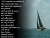 verset