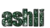 ashli