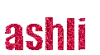 ashli
