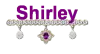 Shirley