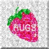 hugs