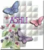 Ashli