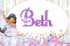 Beth