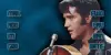 Elvis