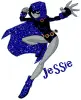Jessie