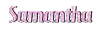 Samatha