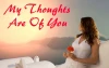 thinkingofu