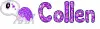 Collen