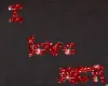 i love MCR