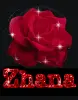 Zhana