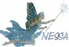nessa